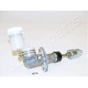 Maître-cylindre d&#39;embrayage JAPANPARTS JAPFR-579