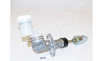 Maître-cylindre d'embrayage JAPANPARTS JAPFR-579