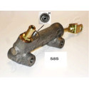 Maître-cylindre d&#39;embrayage JAPANPARTS JAPFR-585