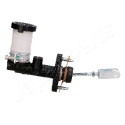Maître-cylindre d&#39;embrayage JAPANPARTS JAPFR-997