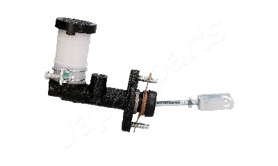 Maître-cylindre d'embrayage JAPANPARTS JAPFR-997