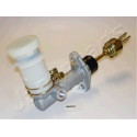Maître-cylindre d&#39;embrayage JAPANPARTS JAPFR-H00