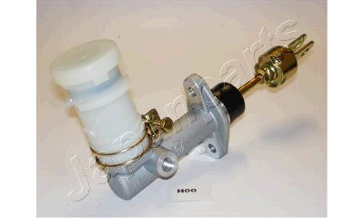 Maître-cylindre d'embrayage JAPANPARTS JAPFR-H00