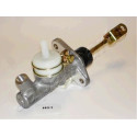 Maître-cylindre d&#39;embrayage JAPANPARTS JAPFR-H01