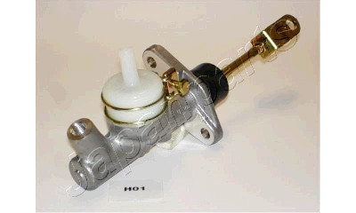 Maître-cylindre d'embrayage JAPANPARTS JAPFR-H01