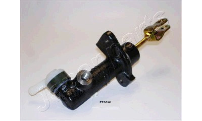 Maître-cylindre d'embrayage JAPANPARTS JAPFR-H02
