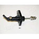 Maître-cylindre d&#39;embrayage JAPANPARTS JAPFR-H04
