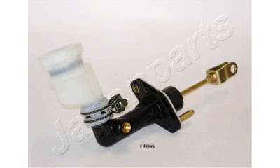 Maître-cylindre d'embrayage JAPANPARTS JAPFR-H06