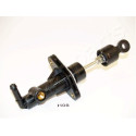 Maître-cylindre d'embrayage JAPANPARTS JAPFR-H08