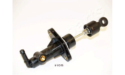 Maître-cylindre d'embrayage JAPANPARTS JAPFR-H08