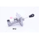 Maître-cylindre d&#39;embrayage JAPANPARTS JAPFR-H12