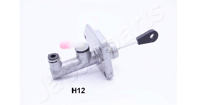 Maître-cylindre d'embrayage JAPANPARTS JAPFR-H12