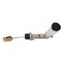 Maître-cylindre d&#39;embrayage JAPANPARTS JAPFR-H13