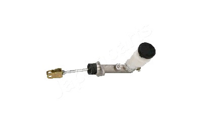 Maître-cylindre d'embrayage JAPANPARTS JAPFR-H13