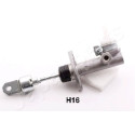 Maître-cylindre d&#39;embrayage JAPANPARTS JAPFR-H16