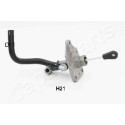 Maître-cylindre d'embrayage JAPANPARTS JAPFR-H21