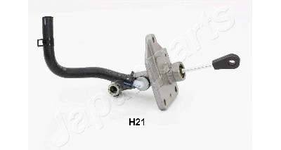 Maître-cylindre d'embrayage JAPANPARTS JAPFR-H21