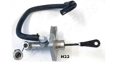 Maître-cylindre d'embrayage JAPANPARTS JAPFR-H22