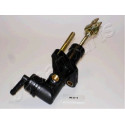 Maître-cylindre d&#39;embrayage JAPANPARTS JAPFR-K01