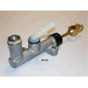 Maître-cylindre d&#39;embrayage JAPANPARTS JAPFR-K02