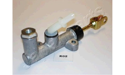 Maître-cylindre d'embrayage JAPANPARTS JAPFR-K02