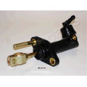 Maître-cylindre d'embrayage JAPANPARTS JAPFR-K04
