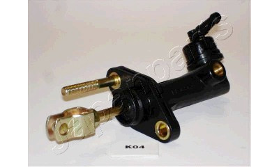 Maître-cylindre d'embrayage JAPANPARTS JAPFR-K04