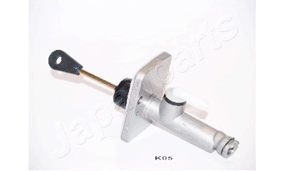 Maître-cylindre d'embrayage JAPANPARTS JAPFR-K05