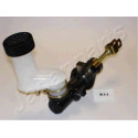 Maître-cylindre d'embrayage JAPANPARTS JAPFR-K11
