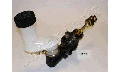 Maître-cylindre d'embrayage JAPANPARTS JAPFR-K11
