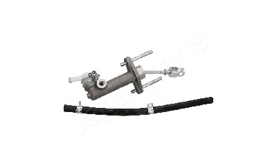 Maître-cylindre d'embrayage JAPANPARTS JAPFR-K18