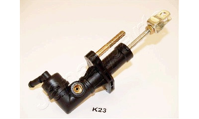 Maître-cylindre d'embrayage JAPANPARTS JAPFR-K23