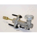 Maître-cylindre d&#39;embrayage JAPANPARTS JAPFR-K25