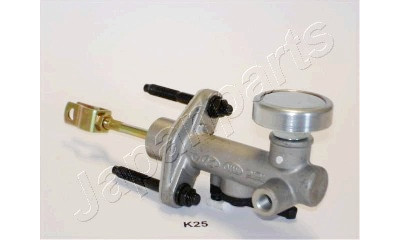 Maître-cylindre d'embrayage JAPANPARTS JAPFR-K25