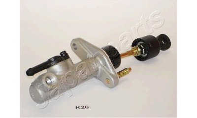 Maître-cylindre d'embrayage JAPANPARTS JAPFR-K26