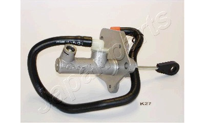 Maître-cylindre d'embrayage JAPANPARTS JAPFR-K27