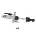 Maître-cylindre d&#39;embrayage JAPANPARTS JAPFR-K30