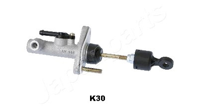 Maître-cylindre d'embrayage JAPANPARTS JAPFR-K30