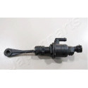 Maître-cylindre d'embrayage JAPANPARTS JAPFR-K33
