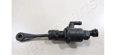 Maître-cylindre d'embrayage JAPANPARTS JAPFR-K33