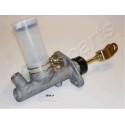 Maître-cylindre d&#39;embrayage JAPANPARTS JAPFR-S97