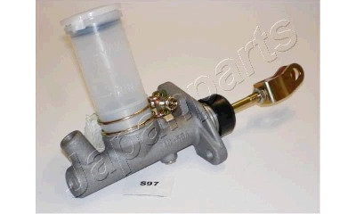 Maître-cylindre d'embrayage JAPANPARTS JAPFR-S97