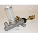 Maître-cylindre d&#39;embrayage JAPANPARTS JAPFR-S98