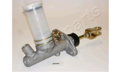 Maître-cylindre d'embrayage JAPANPARTS JAPFR-S98