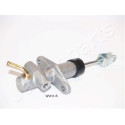 Maître-cylindre d&#39;embrayage JAPANPARTS JAPFR-W04