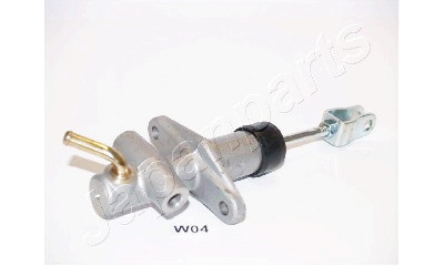 Maître-cylindre d'embrayage JAPANPARTS JAPFR-W04
