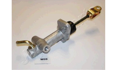 Maître-cylindre d'embrayage JAPANPARTS JAPFR-W05