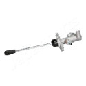 Maître-cylindre d&#39;embrayage JAPANPARTS JAPFR-W06