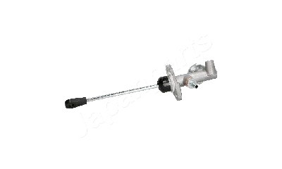 Maître-cylindre d'embrayage JAPANPARTS JAPFR-W06