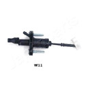 Maître-cylindre d&#39;embrayage JAPANPARTS JAPFR-W11